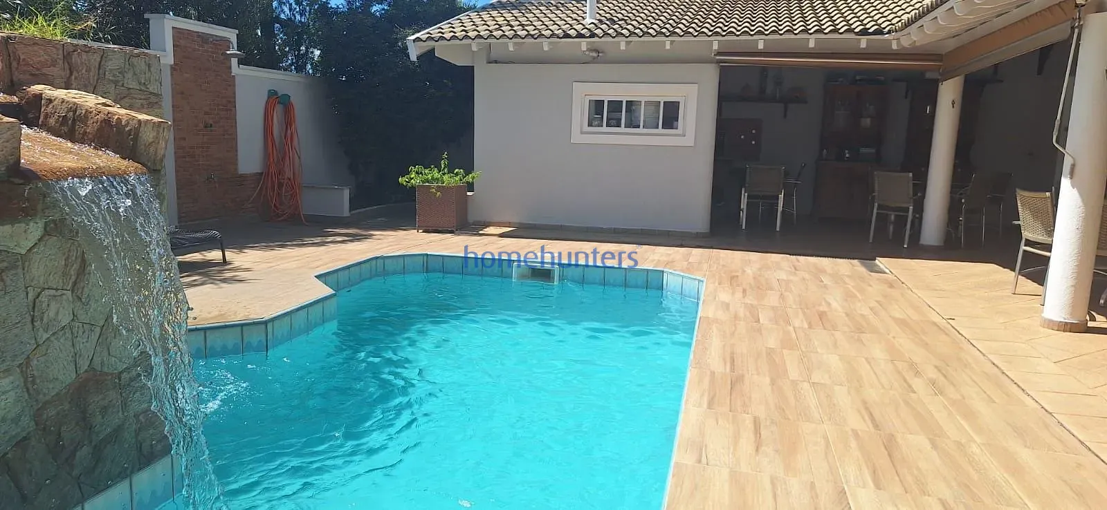 Casa, 5 quartos, 495 m² - Foto 24