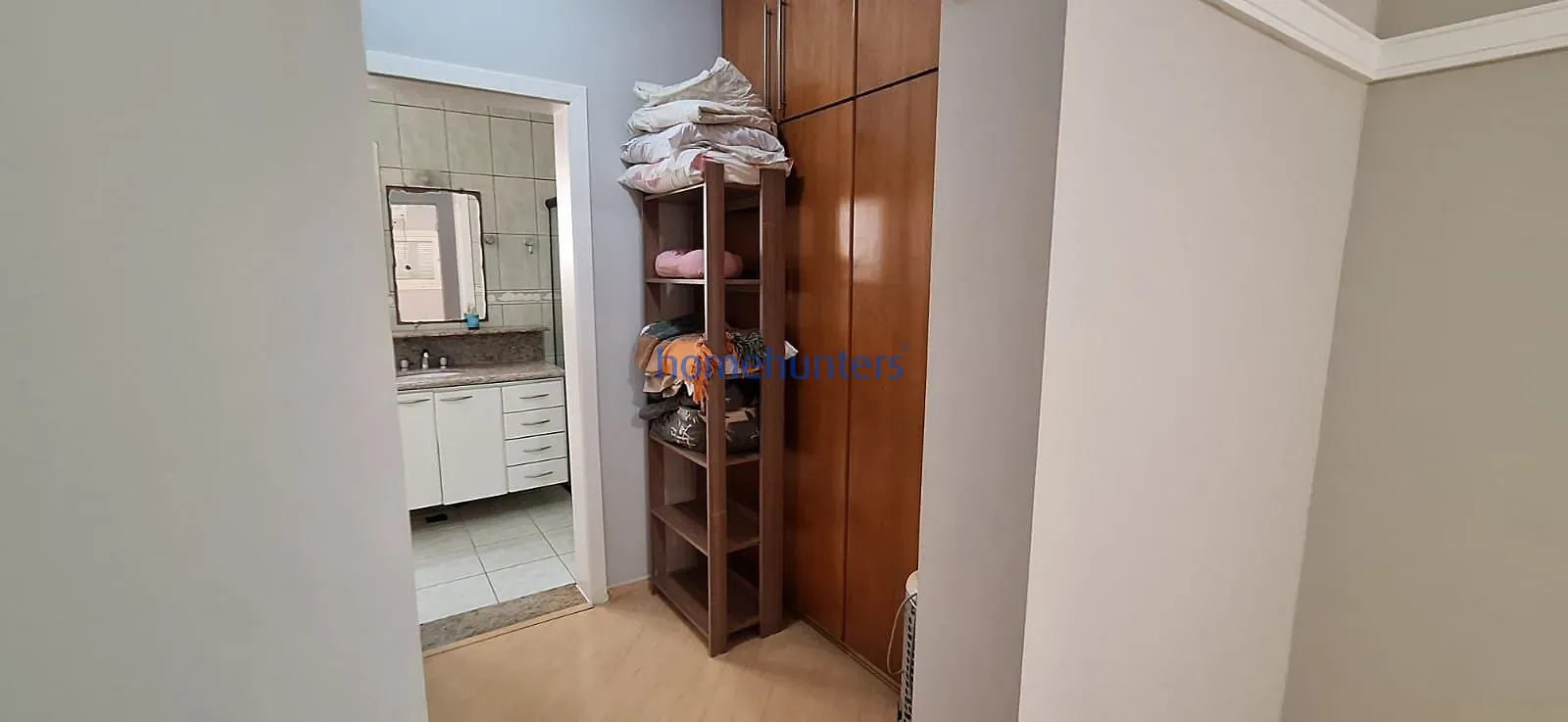 Casa, 5 quartos, 495 m² - Foto 29