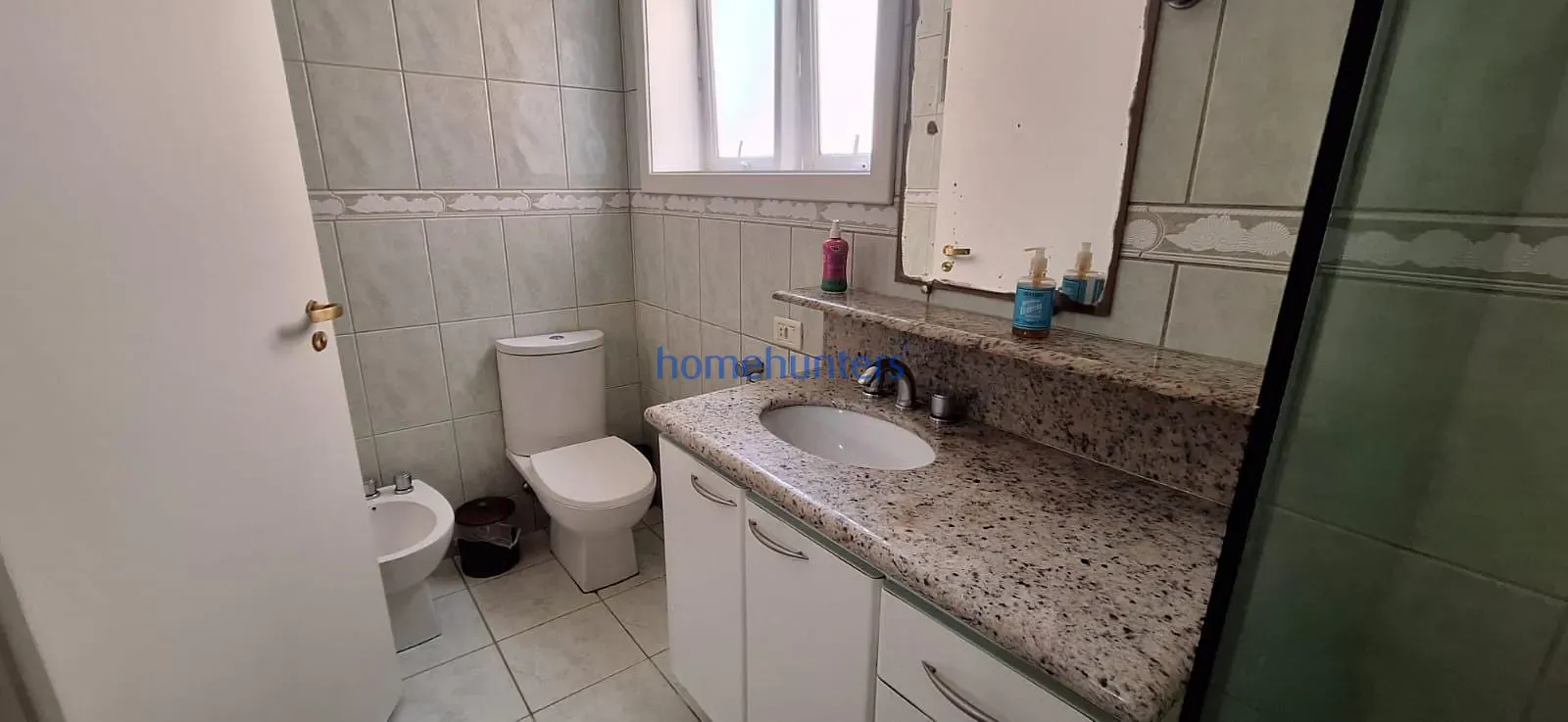 Casa, 5 quartos, 495 m² - Foto 30