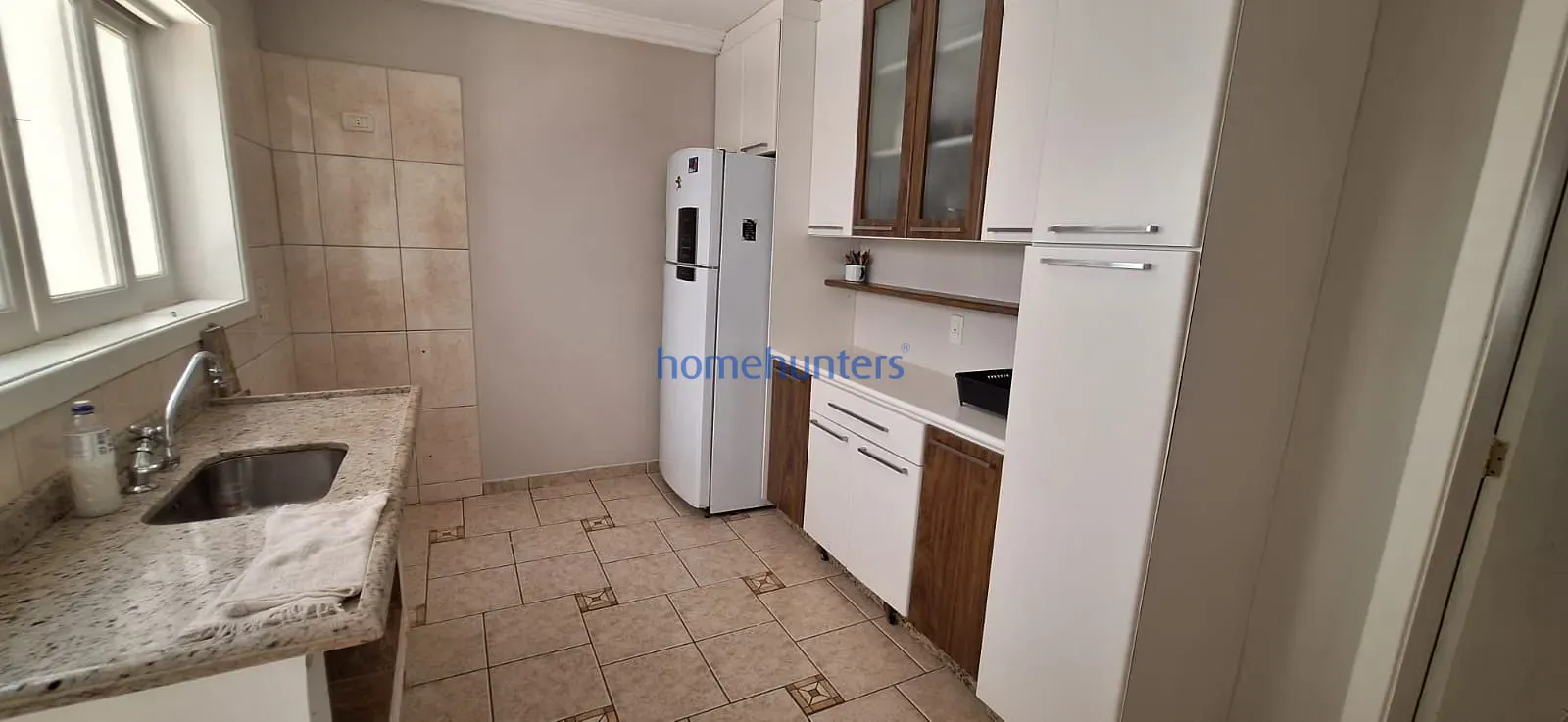 Casa, 5 quartos, 495 m² - Foto 33