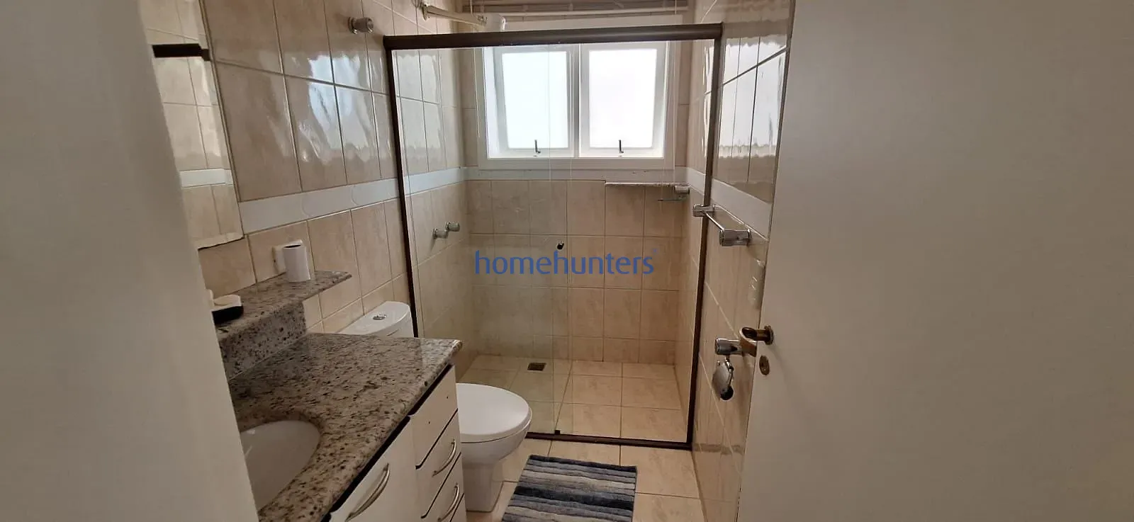 Casa, 5 quartos, 495 m² - Foto 32
