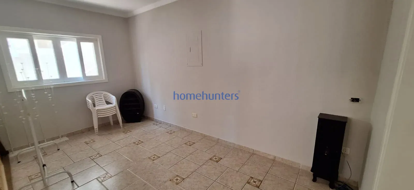 Casa, 5 quartos, 495 m² - Foto 31