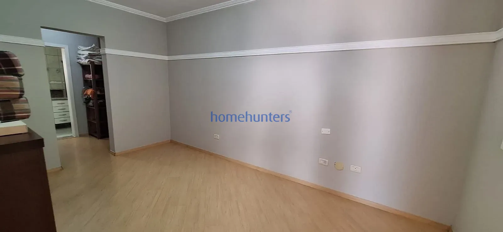 Casa, 5 quartos, 495 m² - Foto 28