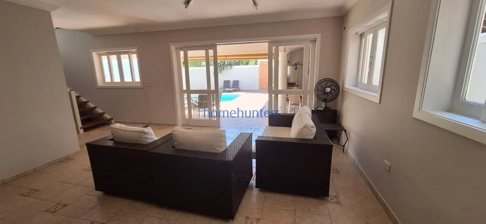 Casa, 5 quartos, 495 m² - Foto 22