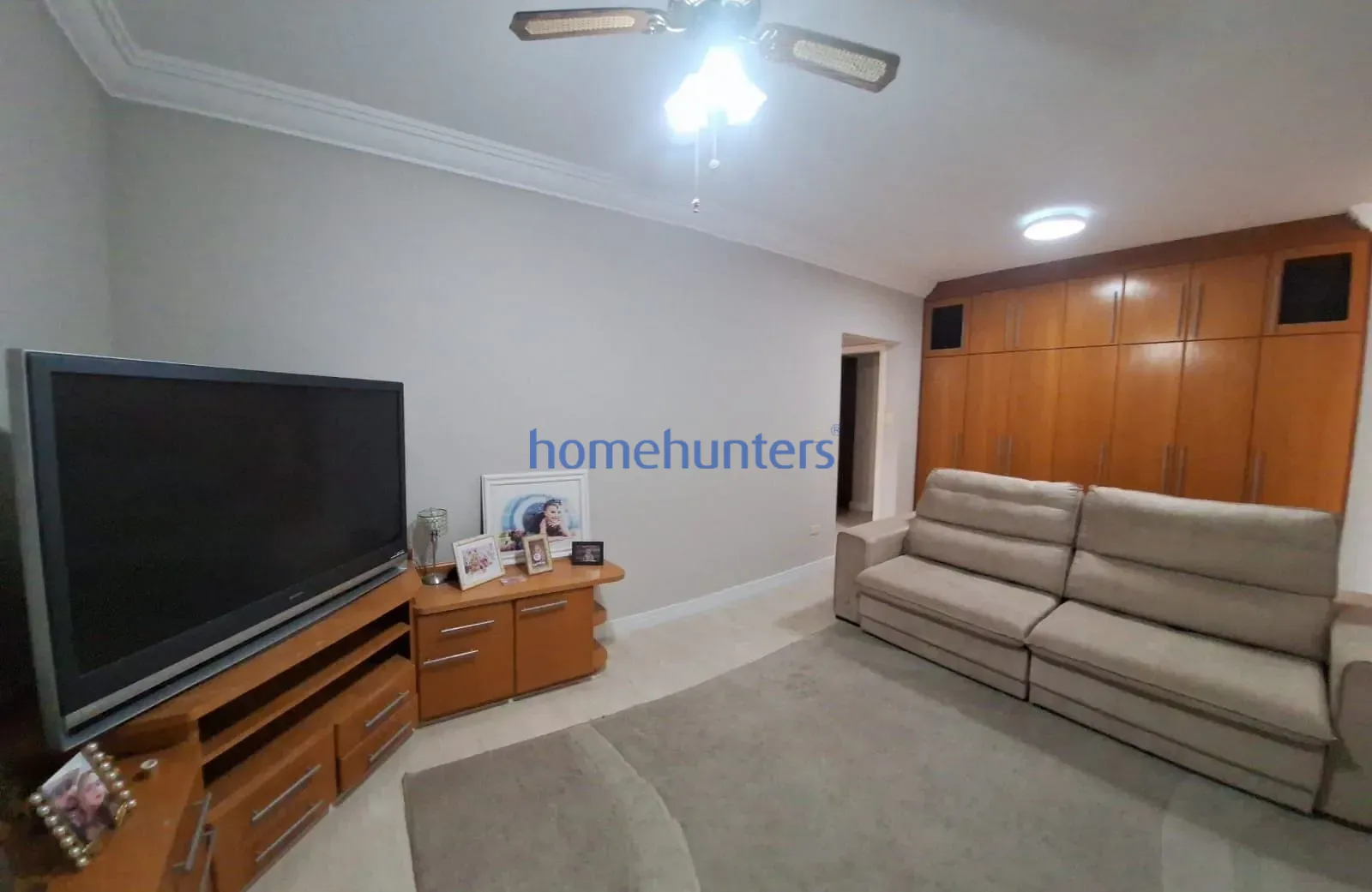 Casa, 5 quartos, 495 m² - Foto 12