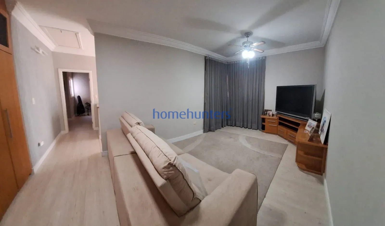 Casa, 5 quartos, 495 m² - Foto 11