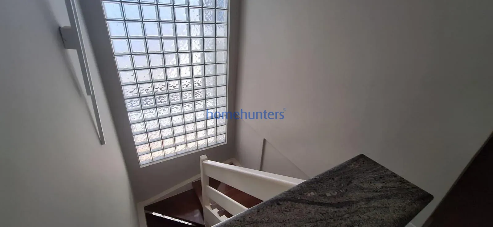 Casa, 5 quartos, 495 m² - Foto 10
