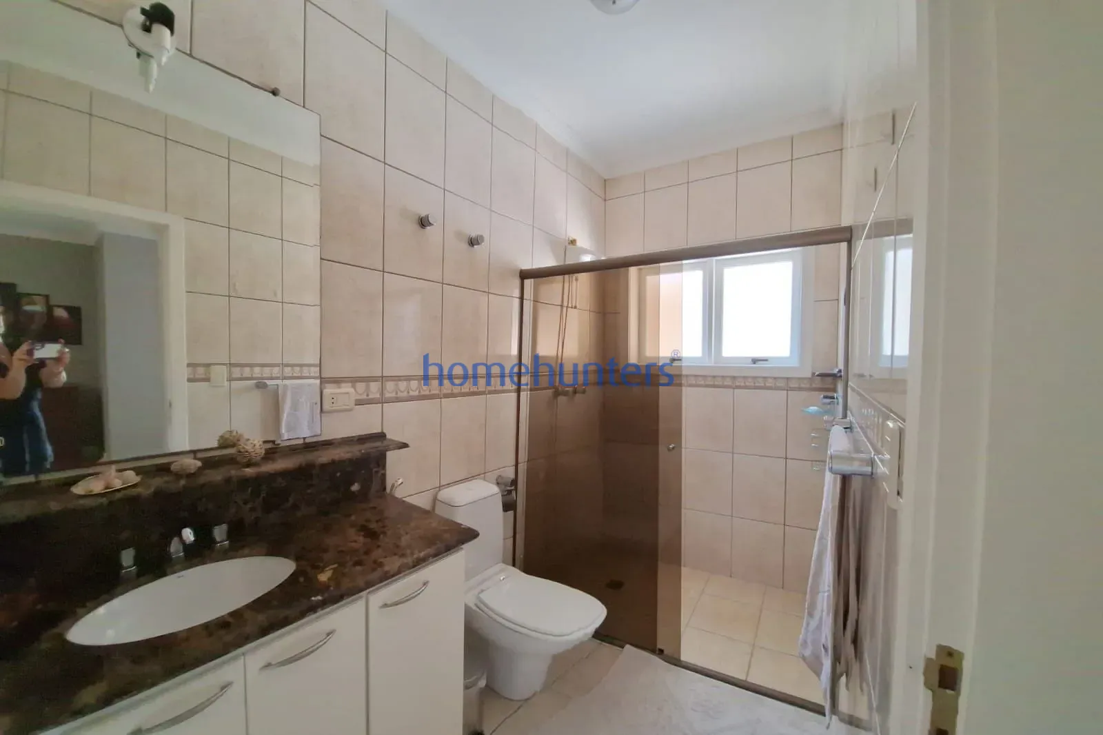 Casa, 5 quartos, 495 m² - Foto 16