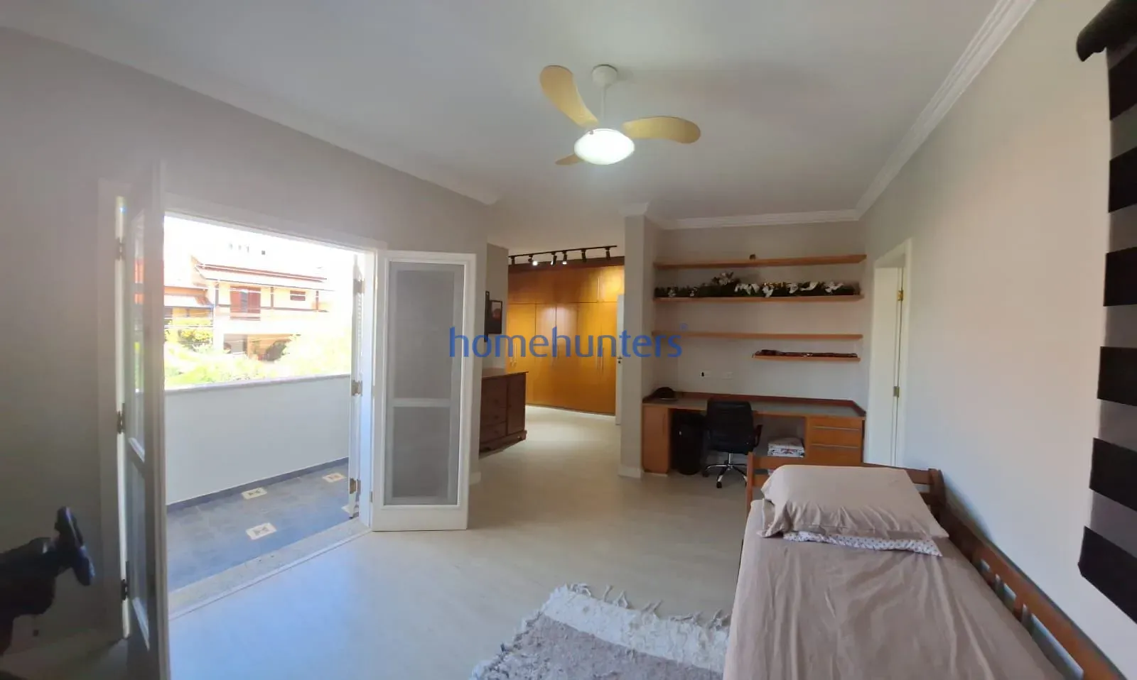 Casa, 5 quartos, 495 m² - Foto 13