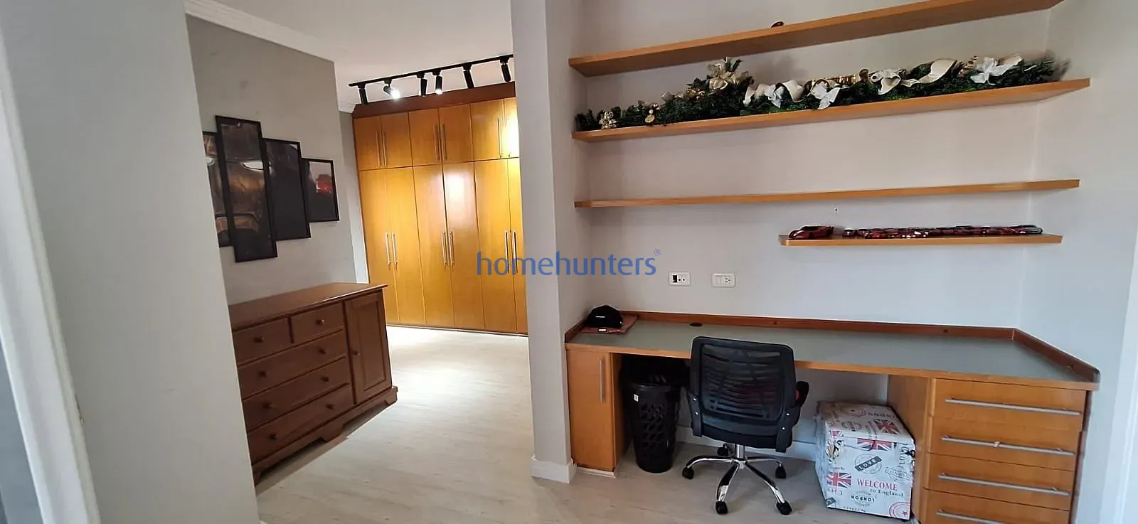 Casa, 5 quartos, 495 m² - Foto 15
