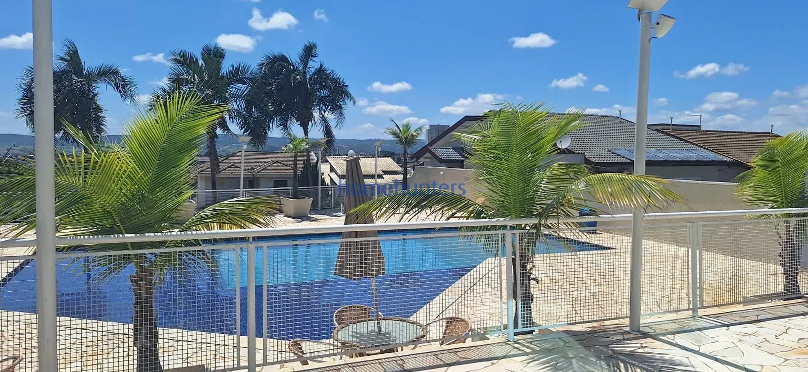 Casa, 5 quartos, 495 m² - Foto 38