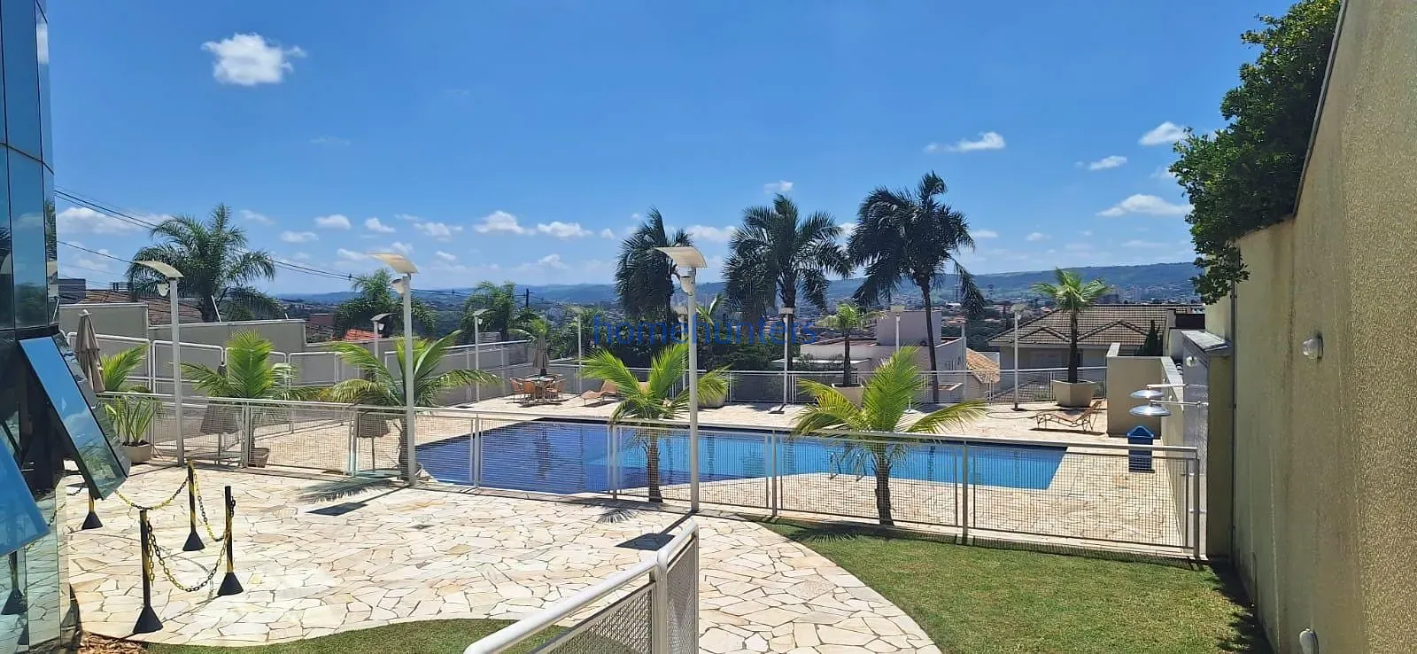 Casa, 5 quartos, 495 m² - Foto 37
