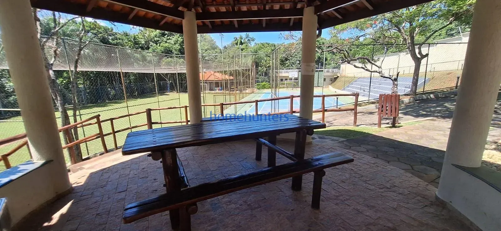 Casa, 5 quartos, 495 m² - Foto 35