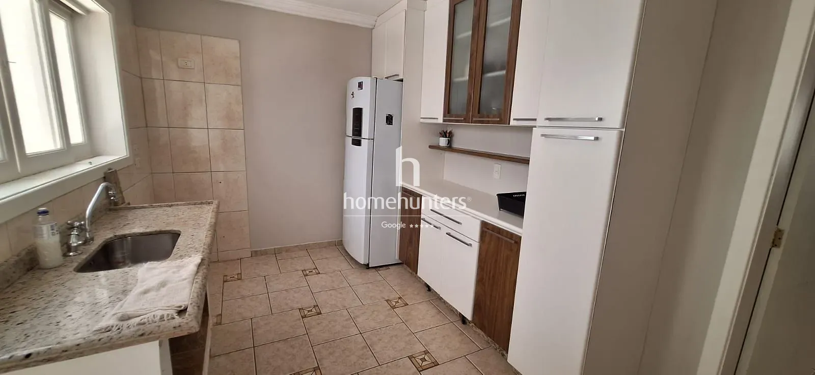 Casa, 5 quartos, 495 m² - Foto 33