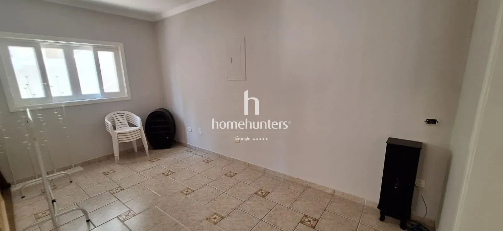 Casa, 5 quartos, 495 m² - Foto 31