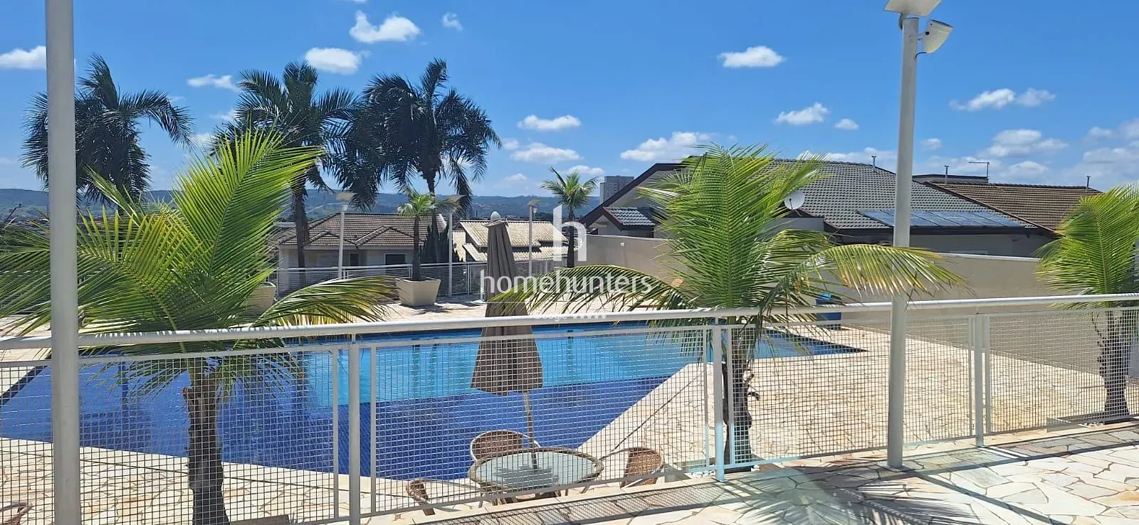 Casa, 5 quartos, 495 m² - Foto 38