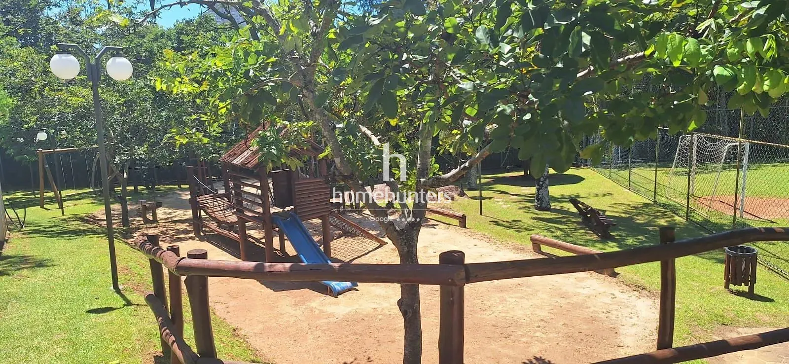 Casa, 5 quartos, 495 m² - Foto 34