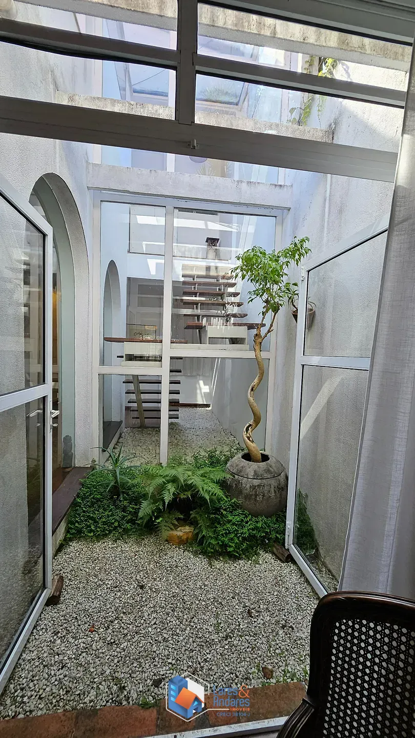 Casa, 3 quartos, 372 m² - Foto 15