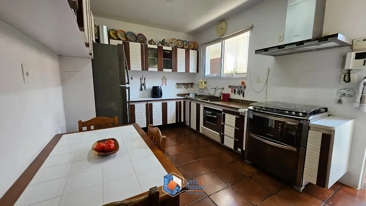 Casa, 3 quartos, 372 m² - Foto 17