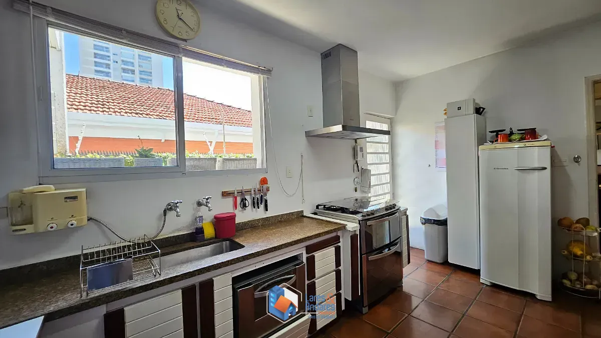 Casa, 3 quartos, 372 m² - Foto 19