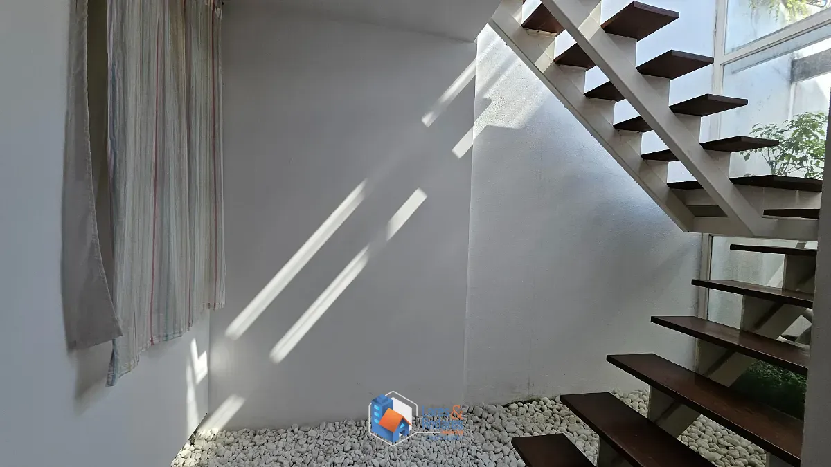 Casa, 3 quartos, 372 m² - Foto 21