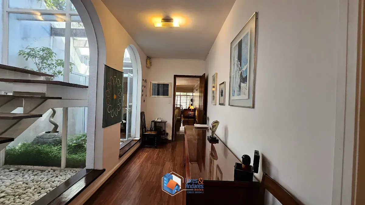 Casa, 3 quartos, 372 m² - Foto 22