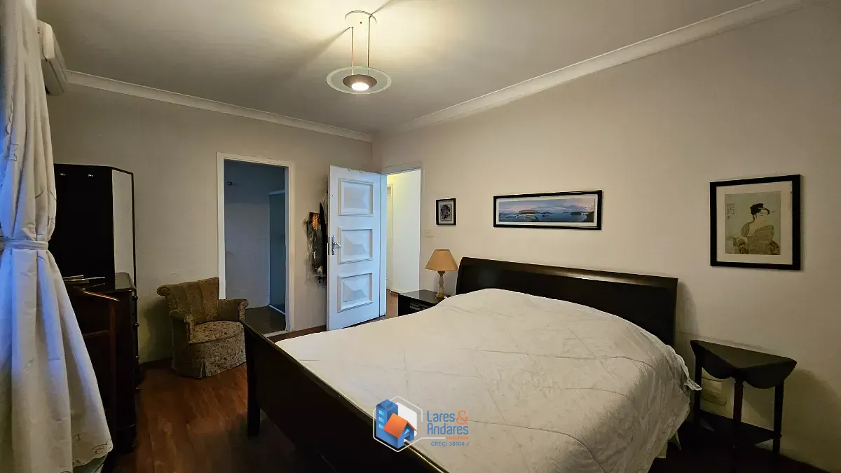 Casa, 3 quartos, 372 m² - Foto 24