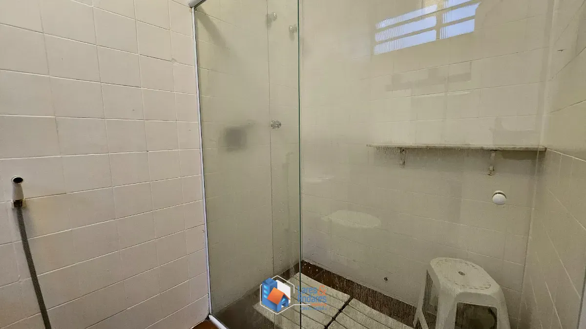 Casa, 3 quartos, 372 m² - Foto 26