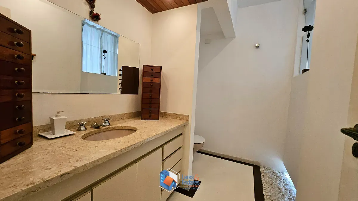 Casa, 3 quartos, 372 m² - Foto 27