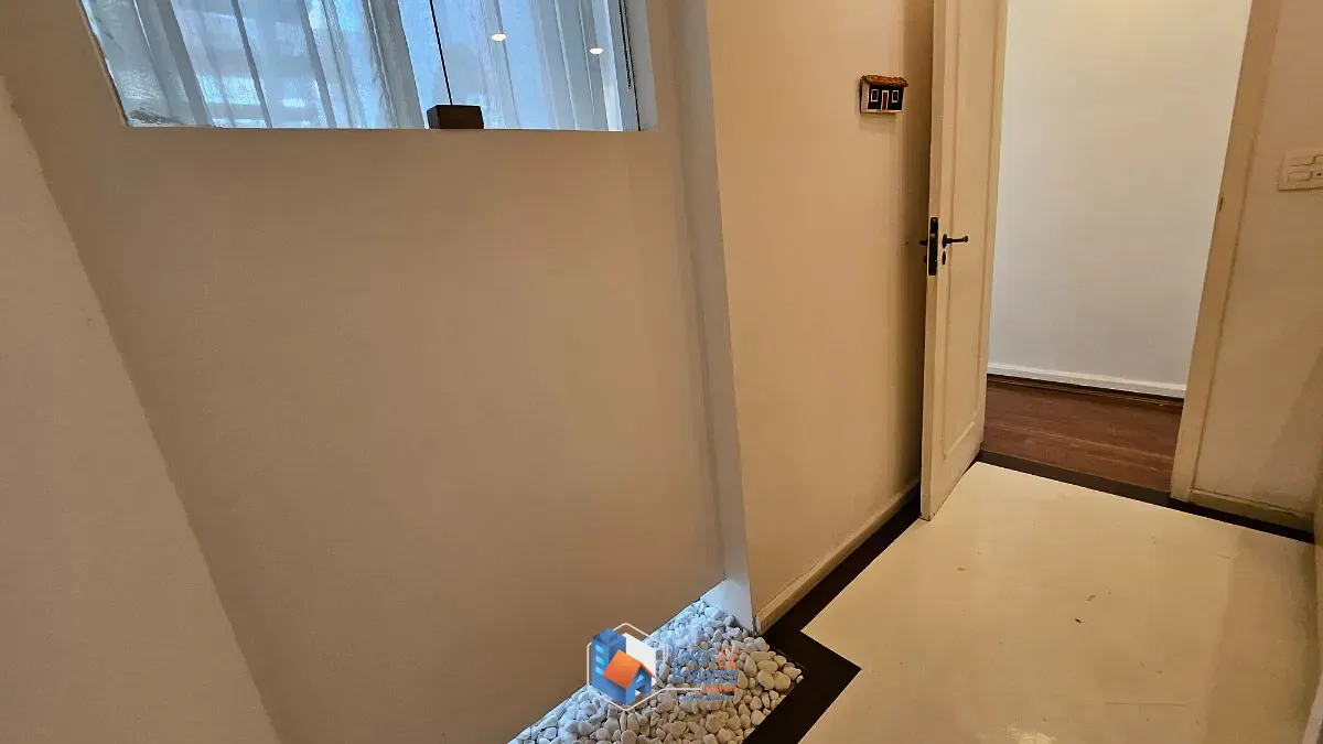 Casa, 3 quartos, 372 m² - Foto 33