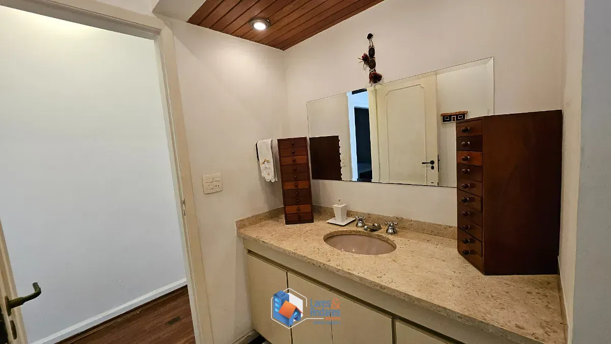 Casa, 3 quartos, 372 m² - Foto 29