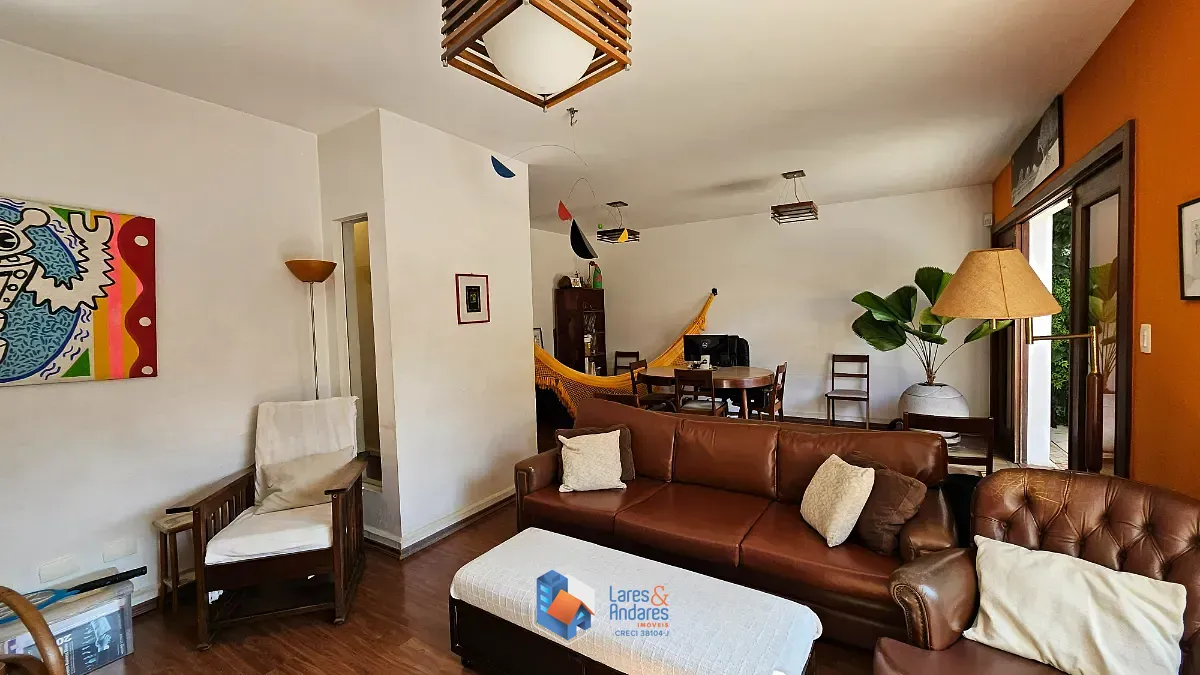 Casa, 3 quartos, 372 m² - Foto 32
