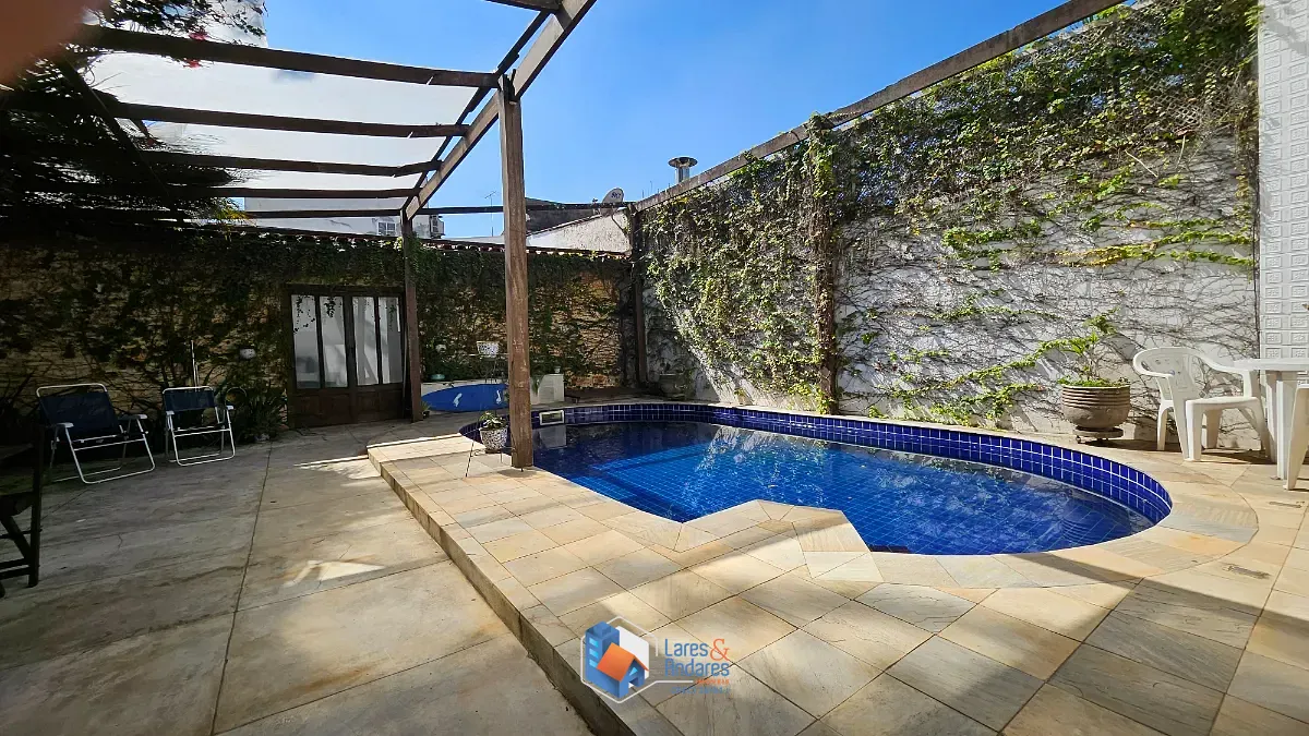 Casa, 3 quartos, 372 m² - Foto 37