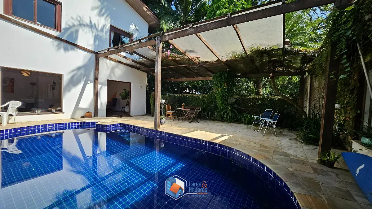Casa, 3 quartos, 372 m² - Foto 42