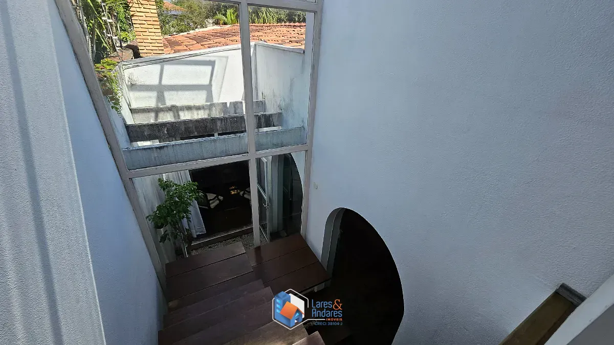 Casa, 3 quartos, 372 m² - Foto 45