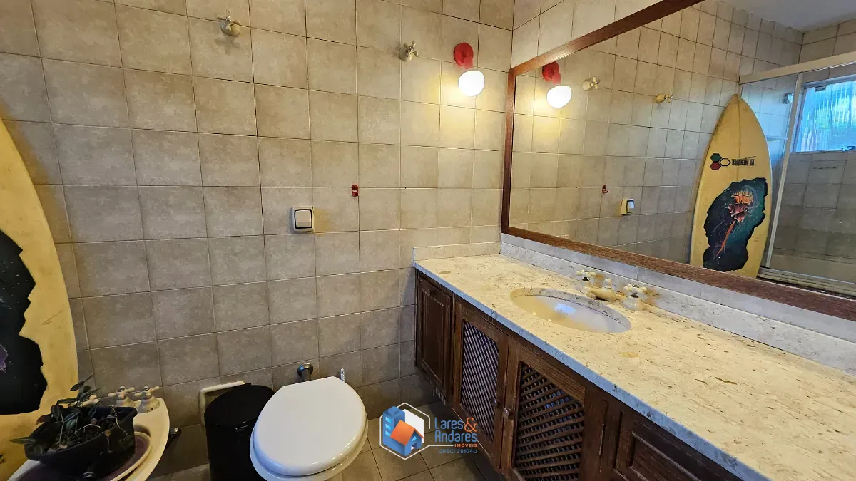 Casa, 3 quartos, 372 m² - Foto 46