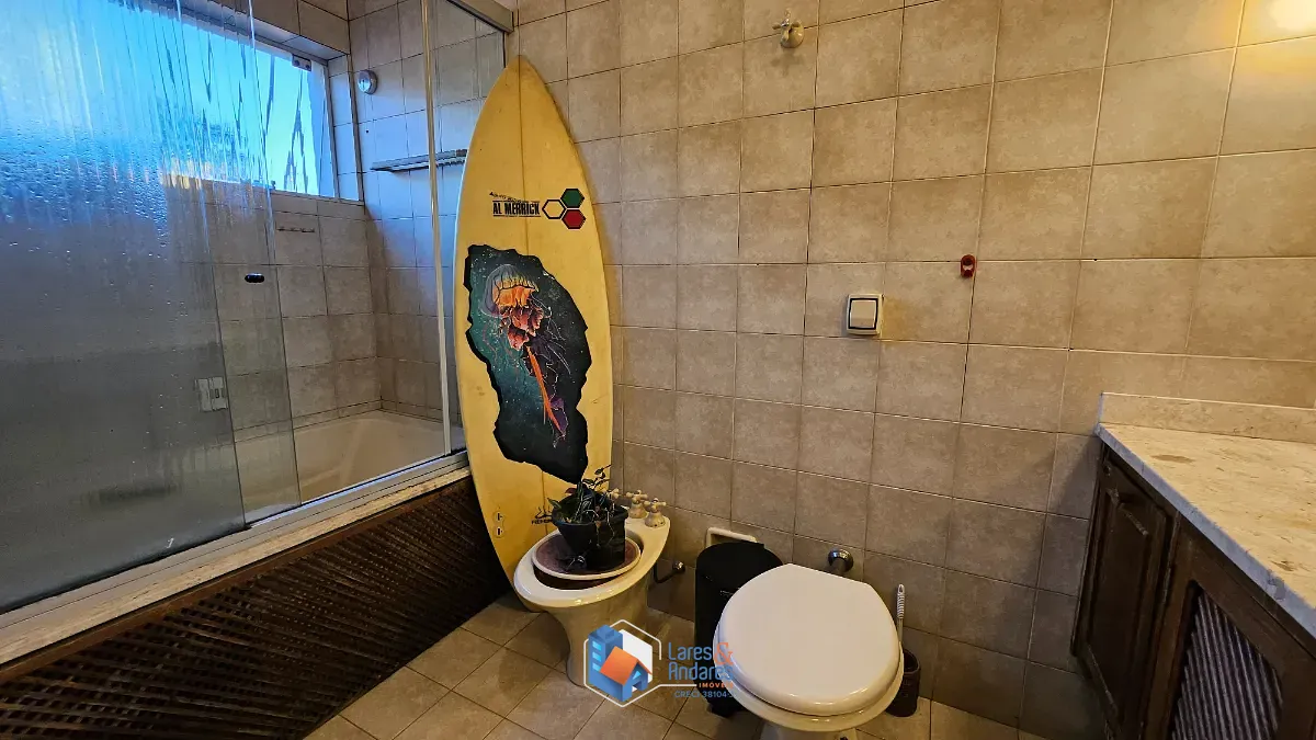 Casa, 3 quartos, 372 m² - Foto 47