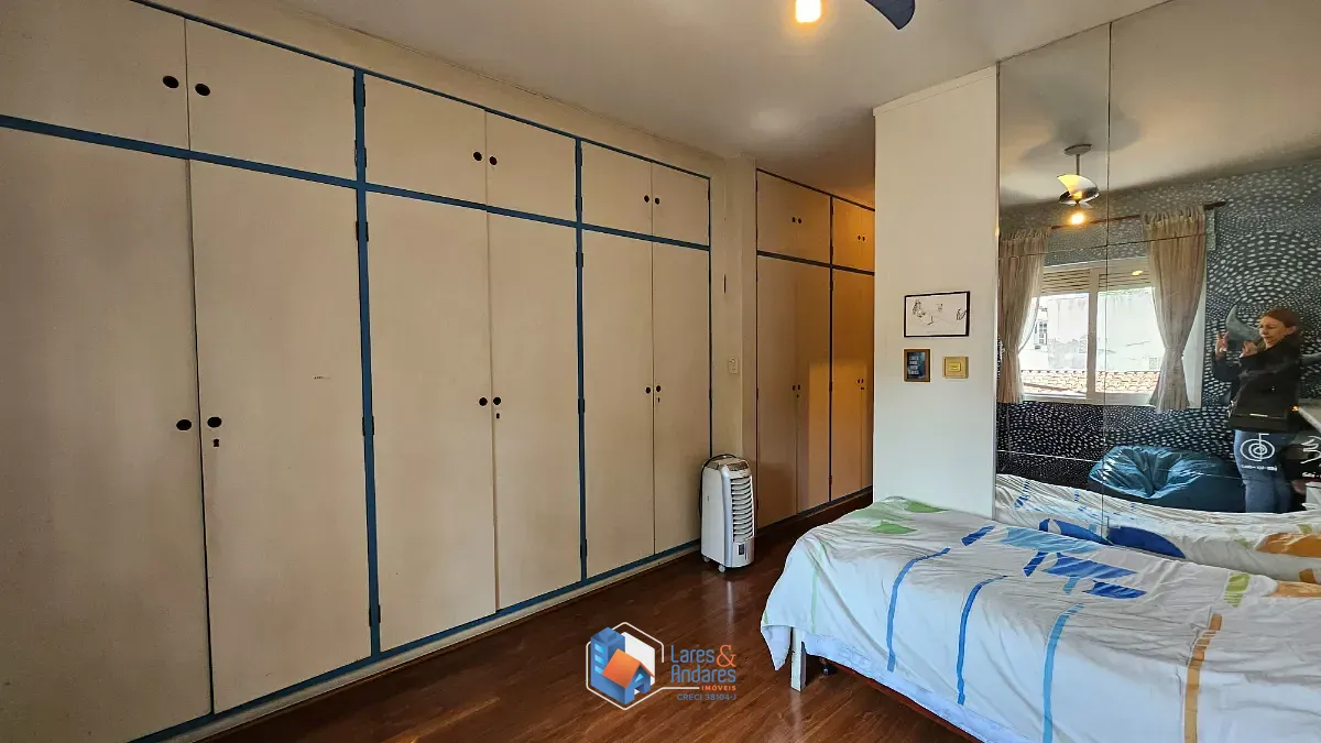 Casa, 3 quartos, 372 m² - Foto 50