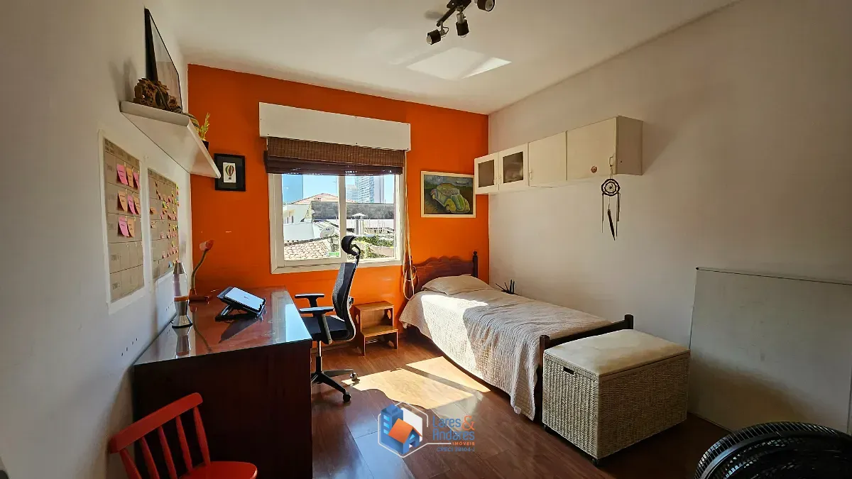 Casa, 3 quartos, 372 m² - Foto 51