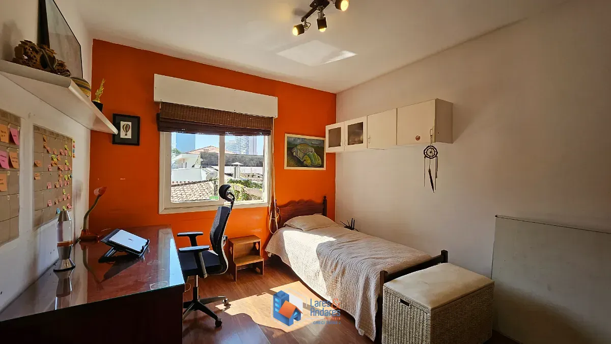 Casa, 3 quartos, 372 m² - Foto 52
