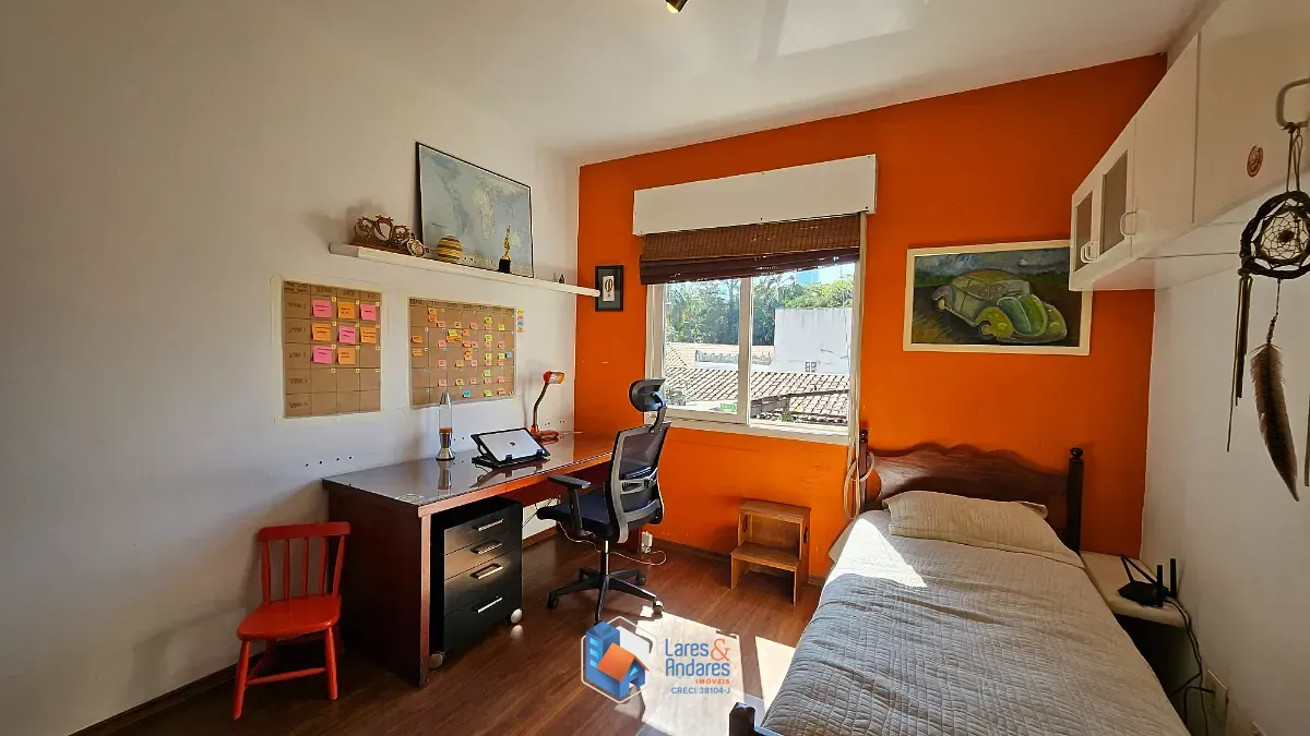 Casa, 3 quartos, 372 m² - Foto 53