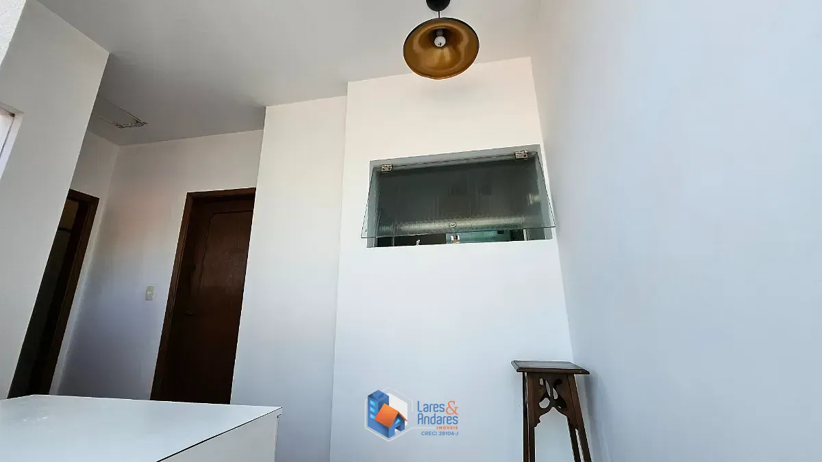 Casa, 3 quartos, 372 m² - Foto 55