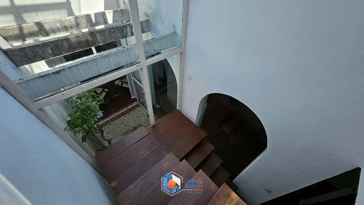 Casa, 3 quartos, 372 m² - Foto 56