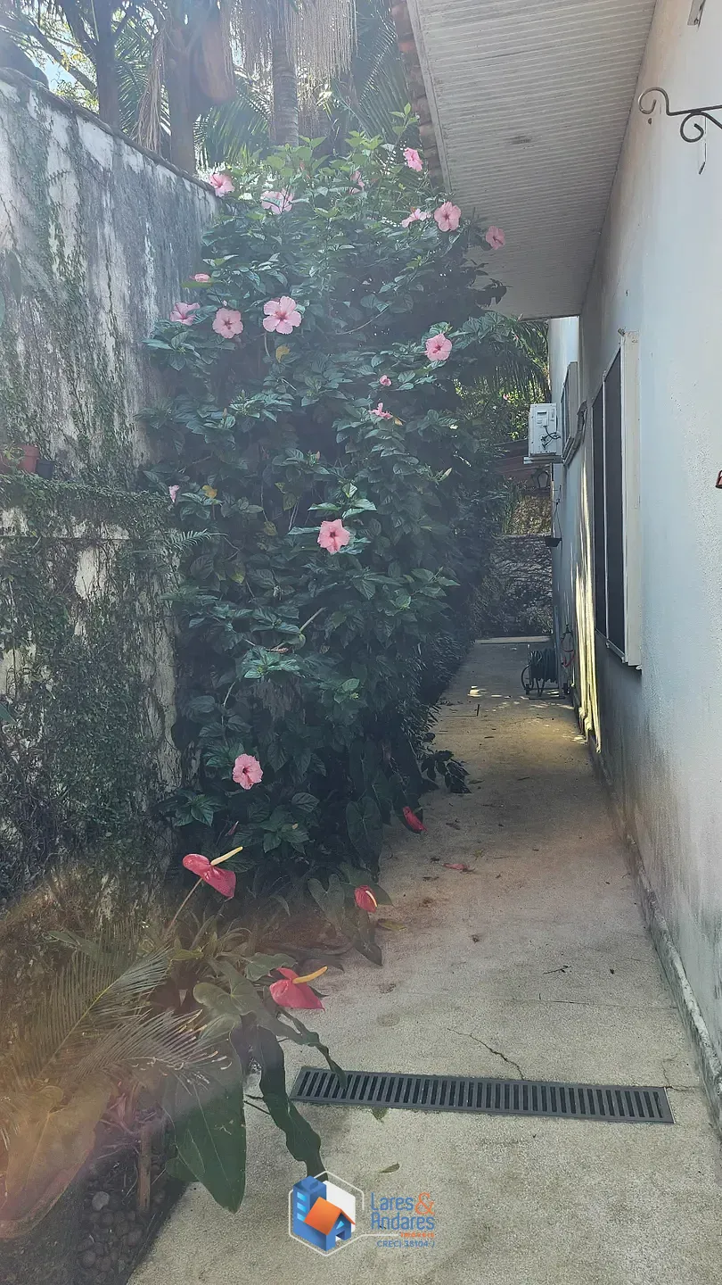 Casa, 3 quartos, 372 m² - Foto 58