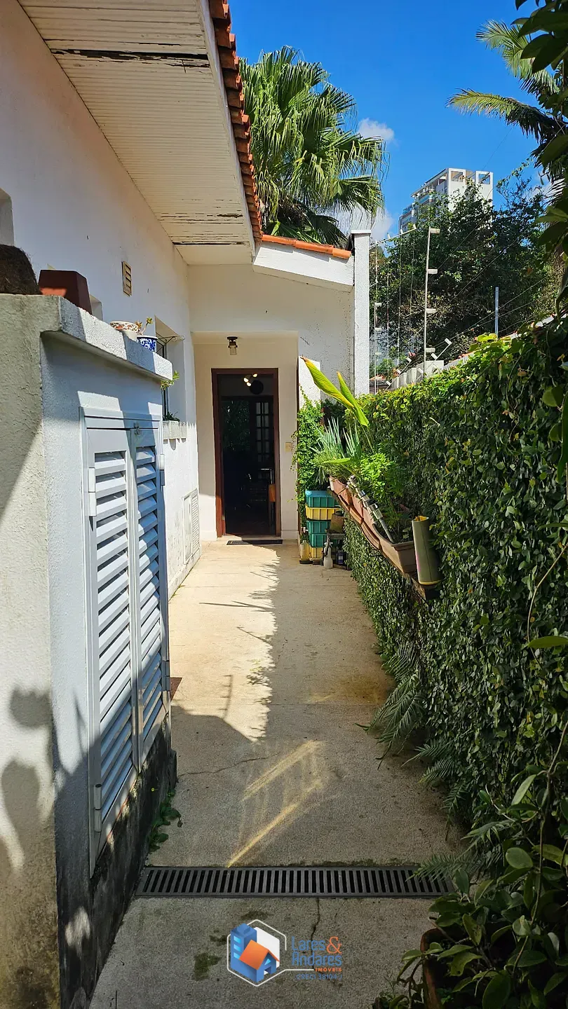 Casa, 3 quartos, 372 m² - Foto 59