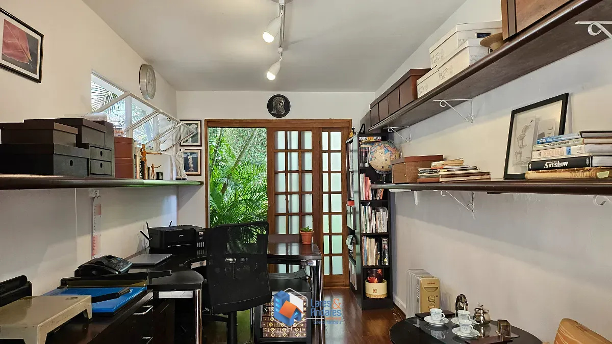 Casa, 3 quartos, 372 m² - Foto 60
