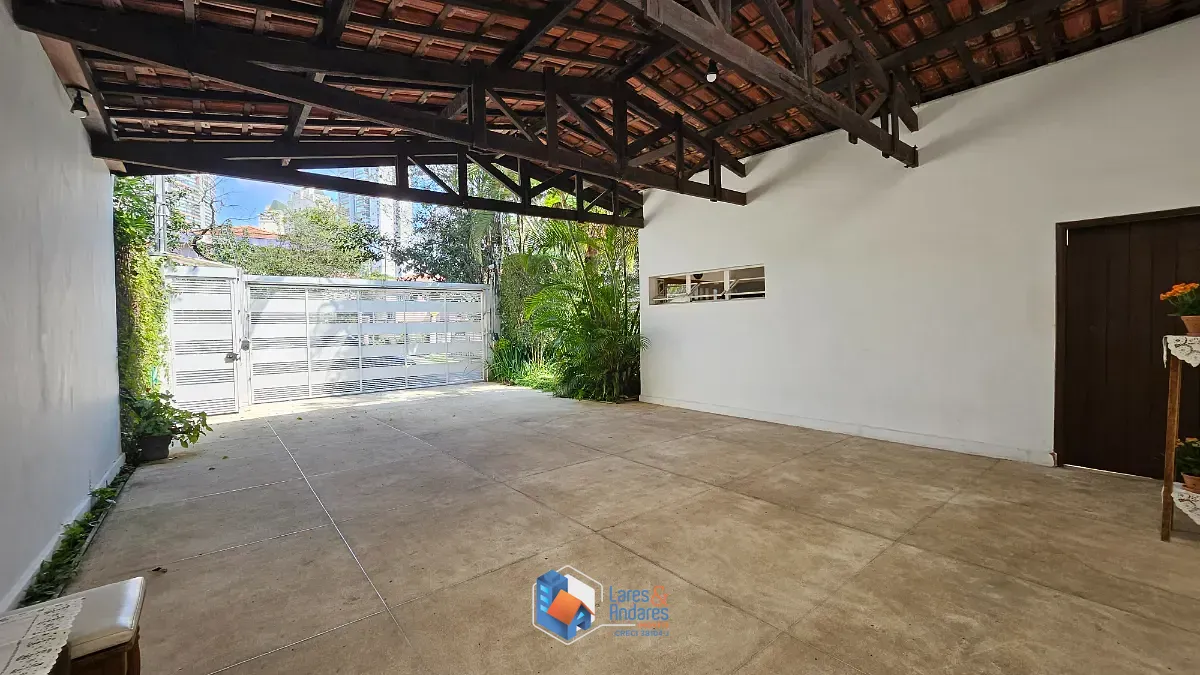Casa, 3 quartos, 372 m² - Foto 61