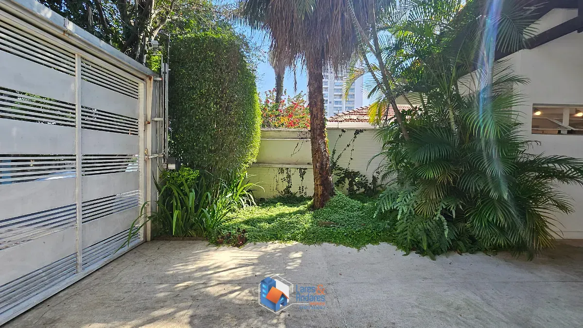 Casa, 3 quartos, 372 m² - Foto 62