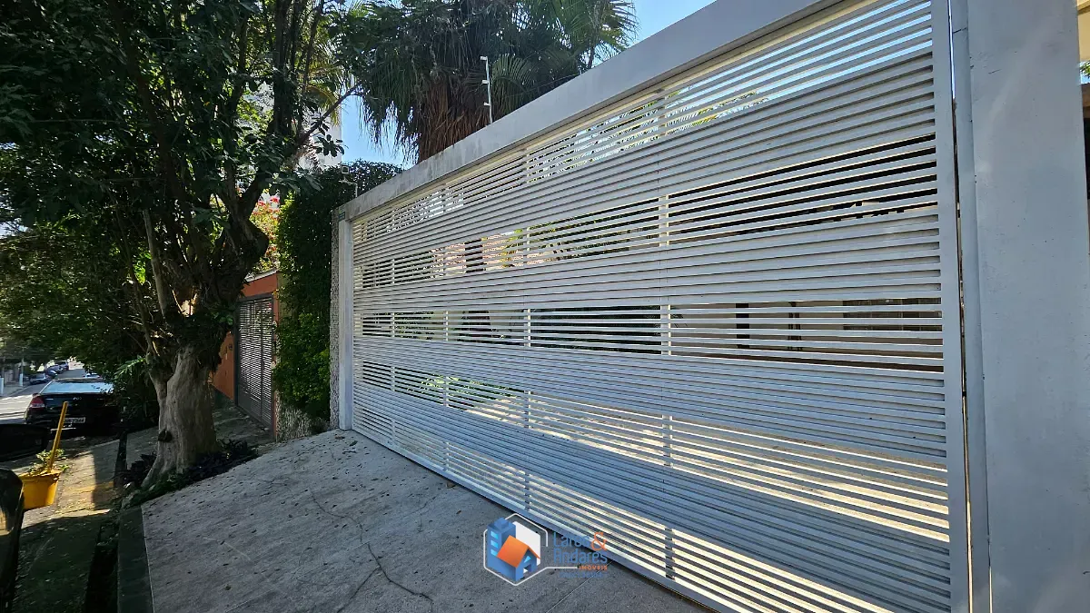 Casa, 3 quartos, 372 m² - Foto 63