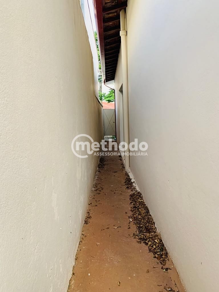 Casa, 3 quartos, 125 m² - Foto 7